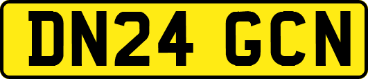 DN24GCN