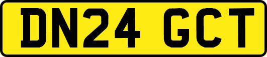DN24GCT