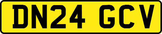 DN24GCV