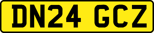 DN24GCZ