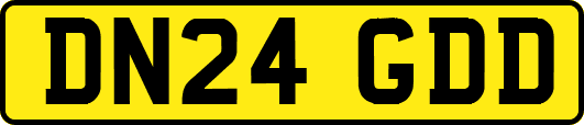 DN24GDD