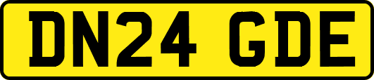 DN24GDE