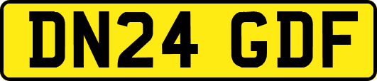 DN24GDF