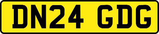 DN24GDG