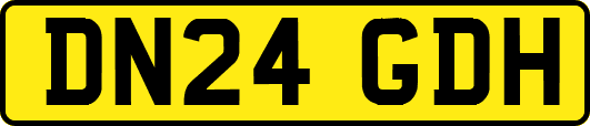 DN24GDH