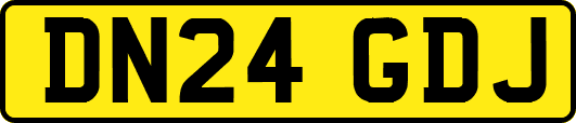 DN24GDJ