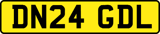 DN24GDL