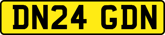 DN24GDN