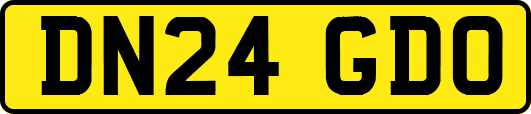 DN24GDO