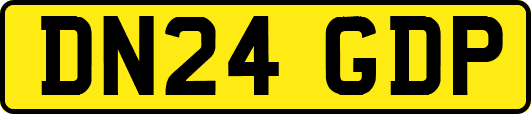 DN24GDP