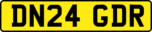 DN24GDR
