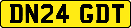 DN24GDT