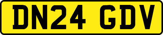 DN24GDV