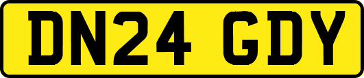 DN24GDY