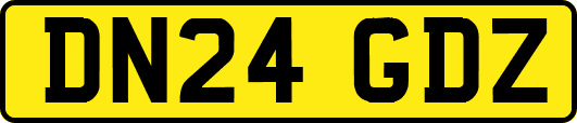 DN24GDZ
