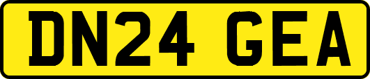 DN24GEA