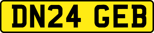 DN24GEB