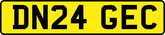 DN24GEC