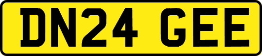 DN24GEE