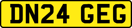 DN24GEG