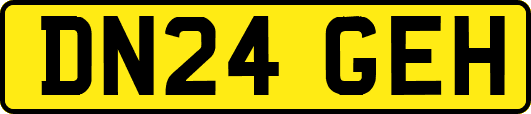 DN24GEH
