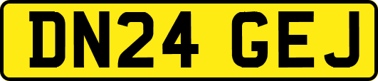 DN24GEJ