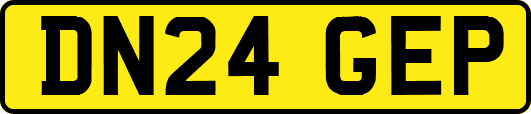 DN24GEP