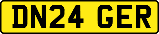 DN24GER