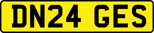 DN24GES