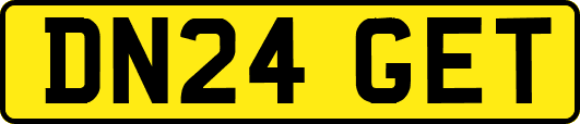 DN24GET