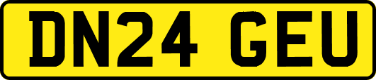 DN24GEU