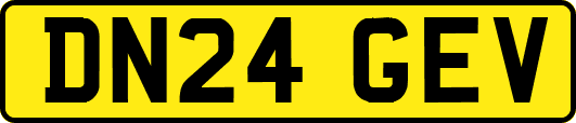 DN24GEV