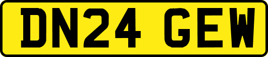 DN24GEW