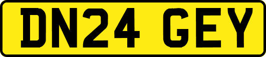 DN24GEY