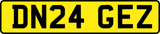 DN24GEZ