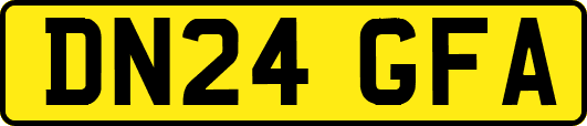 DN24GFA