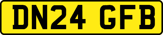 DN24GFB