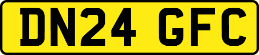DN24GFC
