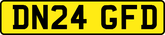 DN24GFD
