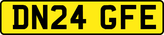 DN24GFE