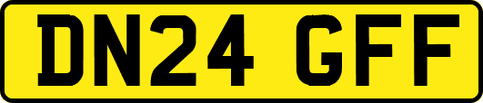 DN24GFF