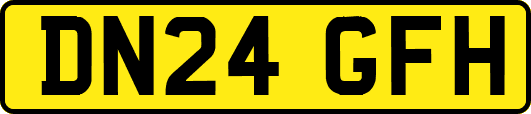 DN24GFH