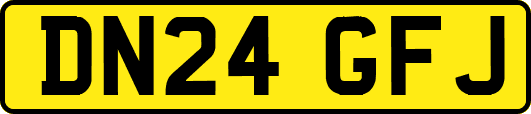 DN24GFJ
