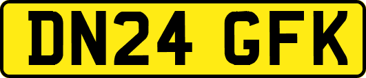 DN24GFK