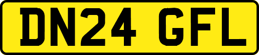 DN24GFL