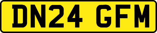 DN24GFM