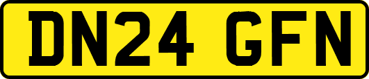 DN24GFN