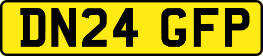 DN24GFP