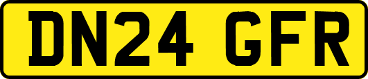 DN24GFR