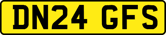 DN24GFS